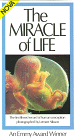 Miracle of Life video